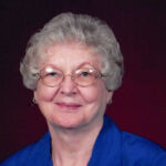 Agnes Weingarten