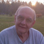 Russell A Leitner
