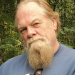 Rickey Timothy Gehri Sr.