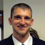 Michael A. Westfahl