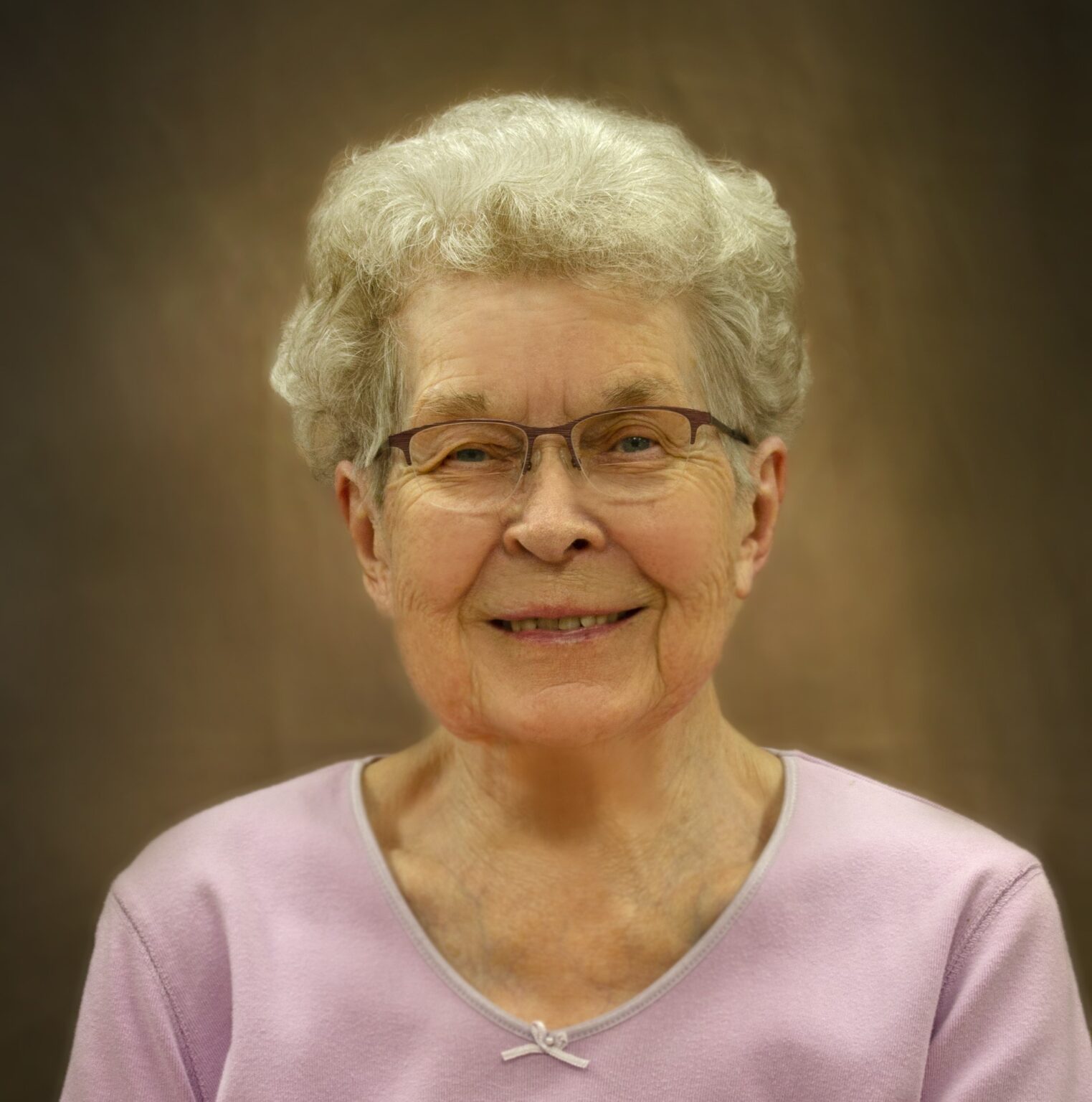 Obituaries Roseberry's Funeral Home