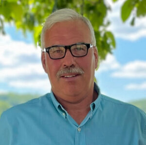 Obituaries | Roseberry's Funeral Home